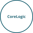 CoreLogic