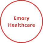 Emory Healthcare