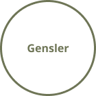 Gensler