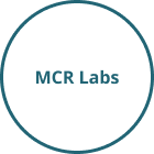 MCR Labs