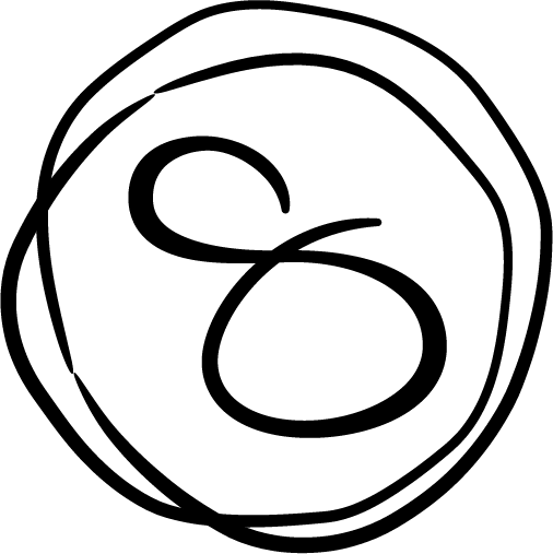 Sarah Dzida symbol