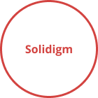 Solidigm