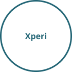Xperi