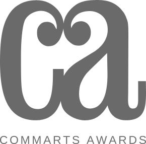 Communication Arts Awards