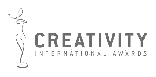Creativity International Awards