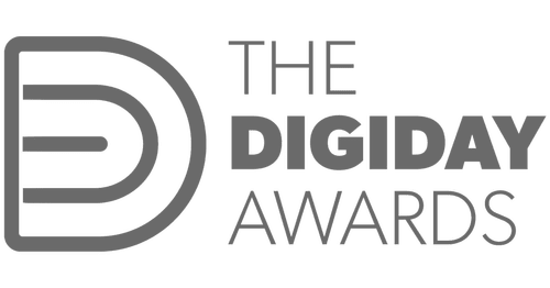 Digiday Awards